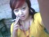 Rere dpt dr laptop na4
